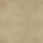 Scaun de Sufragerie Imbracat in Ecopiele Made in Italy - Giulia Viadurini