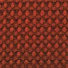 Scaun birou de design ergonomic pivotant cu cotiere și roți - Meliva Viadurini