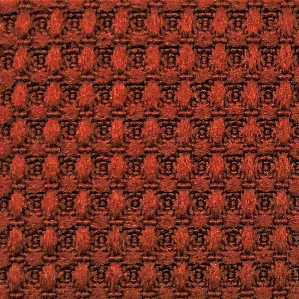 Scaun birou de design ergonomic pivotant cu cotiere și roți - Meliva Viadurini