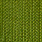 Scaun birou de design ergonomic pivotant cu cotiere și roți - Meliva Viadurini