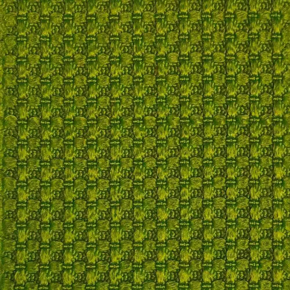 Scaun birou de design ergonomic pivotant cu cotiere și roți - Meliva Viadurini