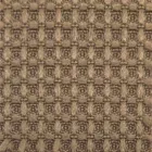 Scaun birou de design ergonomic pivotant cu cotiere și roți - Meliva Viadurini