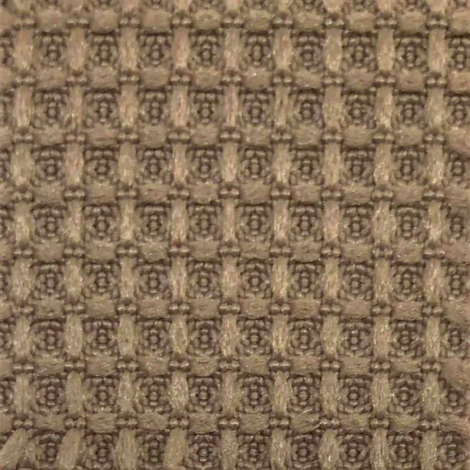 Scaun birou de design ergonomic pivotant cu cotiere și roți - Meliva Viadurini