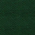 Scaun din Tesatura Fina cu Baza Metalica Made in Italy, 2 Bucati - Molde Viadurini