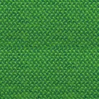 Scaun din Tesatura Fina cu Baza Metalica Made in Italy, 2 Bucati - Molde Viadurini