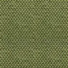 Scaun din Tesatura Fina cu Baza Metalica Made in Italy, 2 Bucati - Molde Viadurini