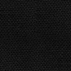 Scaun din Tesatura Fina cu Baza Metalica Made in Italy, 2 Bucati - Molde Viadurini