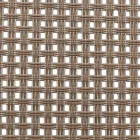 Scaun director pliabil în pânză Made in Italy, 2 bucăți - Susy Viadurini