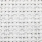 Scaun director pliabil în pânză Made in Italy, 2 bucăți - Susy Viadurini