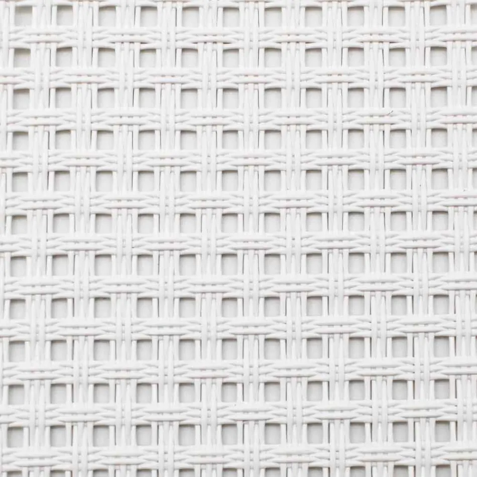 Scaun director pliabil în pânză Made in Italy, 2 bucăți - Susy Viadurini