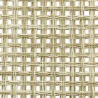 Scaun director pliabil în pânză Made in Italy, 2 bucăți - Susy Viadurini