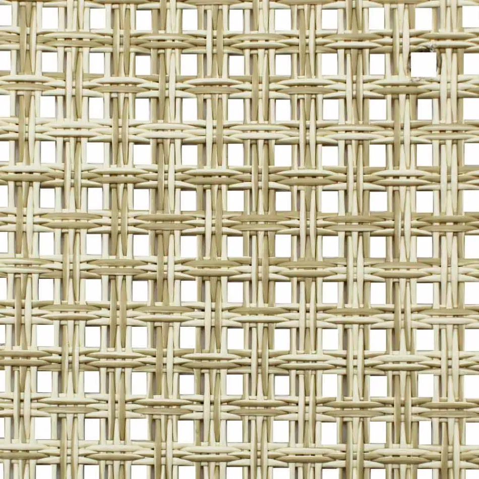 Scaun director pliabil în pânză Made in Italy, 2 bucăți - Susy Viadurini