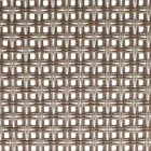 Scaun director pliabil în pânză Made in Italy, 2 bucăți - Susy Viadurini