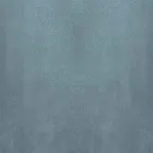 Scaun de sufragerie tapițat din catifea, rezistent la pete, 4 bucăți - Kylie Viadurini