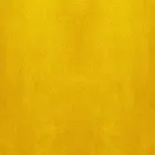 Scaun de sufragerie tapițat din catifea, rezistent la pete, 4 bucăți - Kylie Viadurini