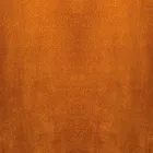 Scaun de sufragerie tapițat din catifea, rezistent la pete, 4 bucăți - Kylie Viadurini