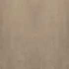 Scaun de sufragerie tapițat din catifea, rezistent la pete, 4 bucăți - Kylie Viadurini