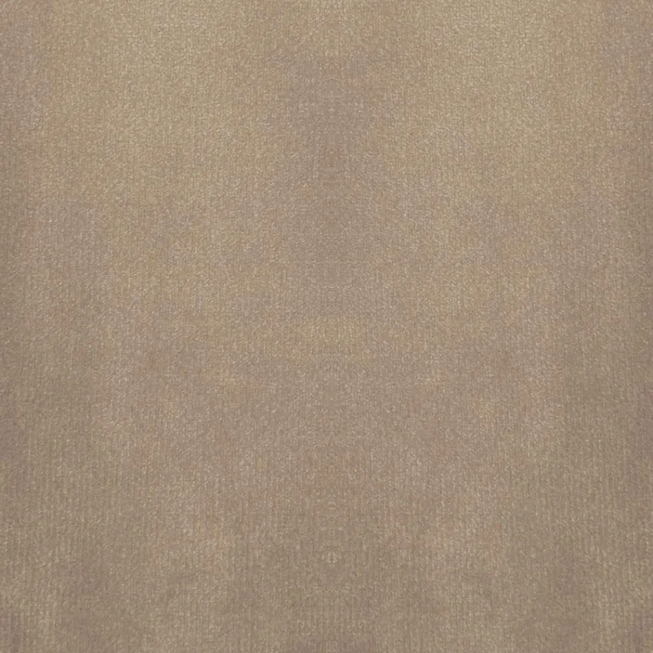 Scaun de sufragerie tapițat din catifea, rezistent la pete, 4 bucăți - Kylie Viadurini