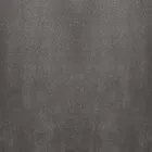 Scaun de sufragerie tapițat din catifea, rezistent la pete, 4 bucăți - Kylie Viadurini