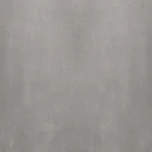 Scaun de sufragerie tapițat din catifea, rezistent la pete, 4 bucăți - Kylie Viadurini