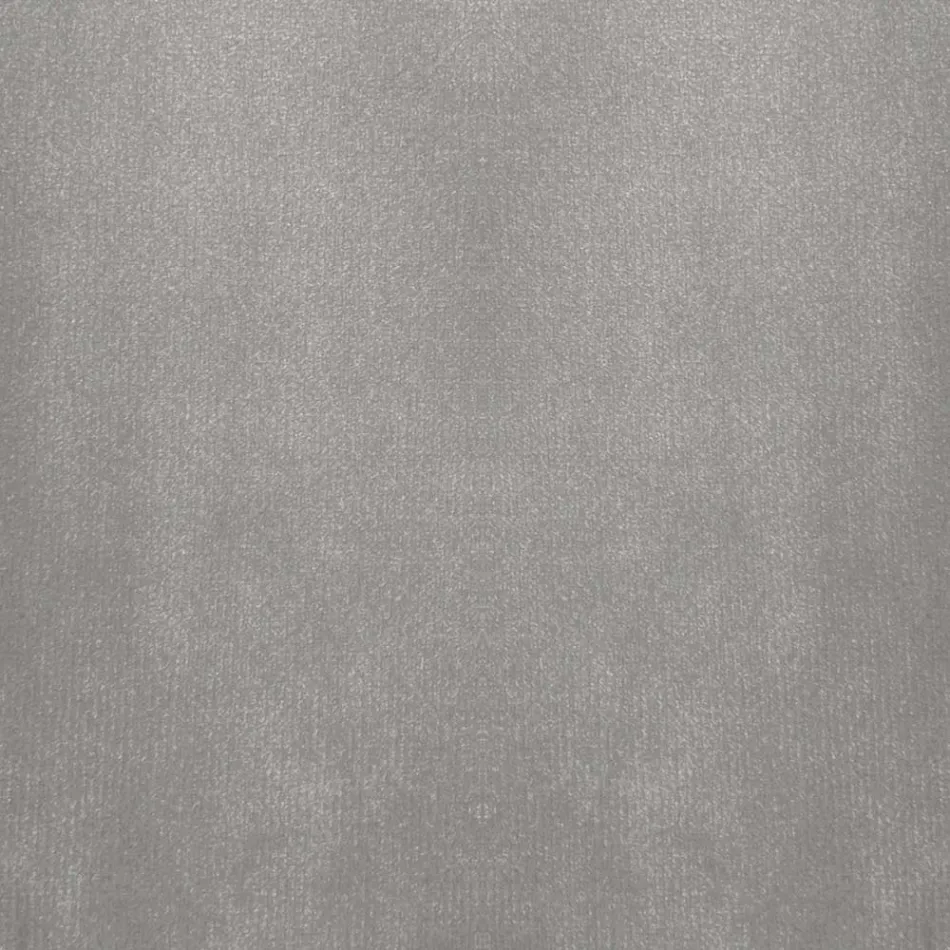 Scaun de sufragerie tapițat din catifea, rezistent la pete, 4 bucăți - Kylie Viadurini