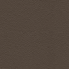 Scaun de Sufragerie cu Scaun Imbracat in Piele Made in Italy - Giulia Viadurini