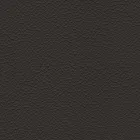 Scaun de Sufragerie cu Scaun Imbracat in Piele Made in Italy - Giulia Viadurini