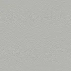 Scaun de Sufragerie cu Scaun Imbracat in Piele Made in Italy - Giulia Viadurini