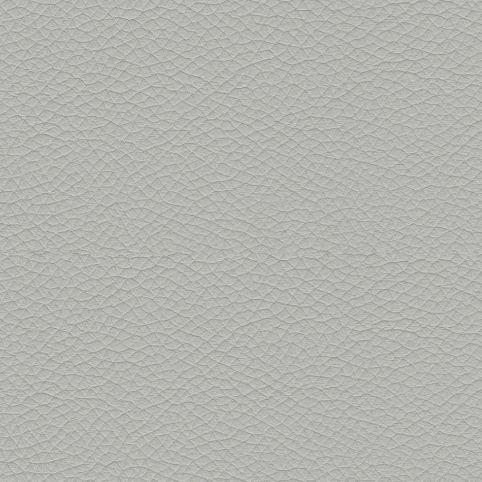 Scaun de Sufragerie cu Scaun Imbracat in Piele Made in Italy - Giulia Viadurini