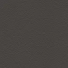 Scaun de Sufragerie cu Scaun Imbracat in Piele Made in Italy - Giulia Viadurini