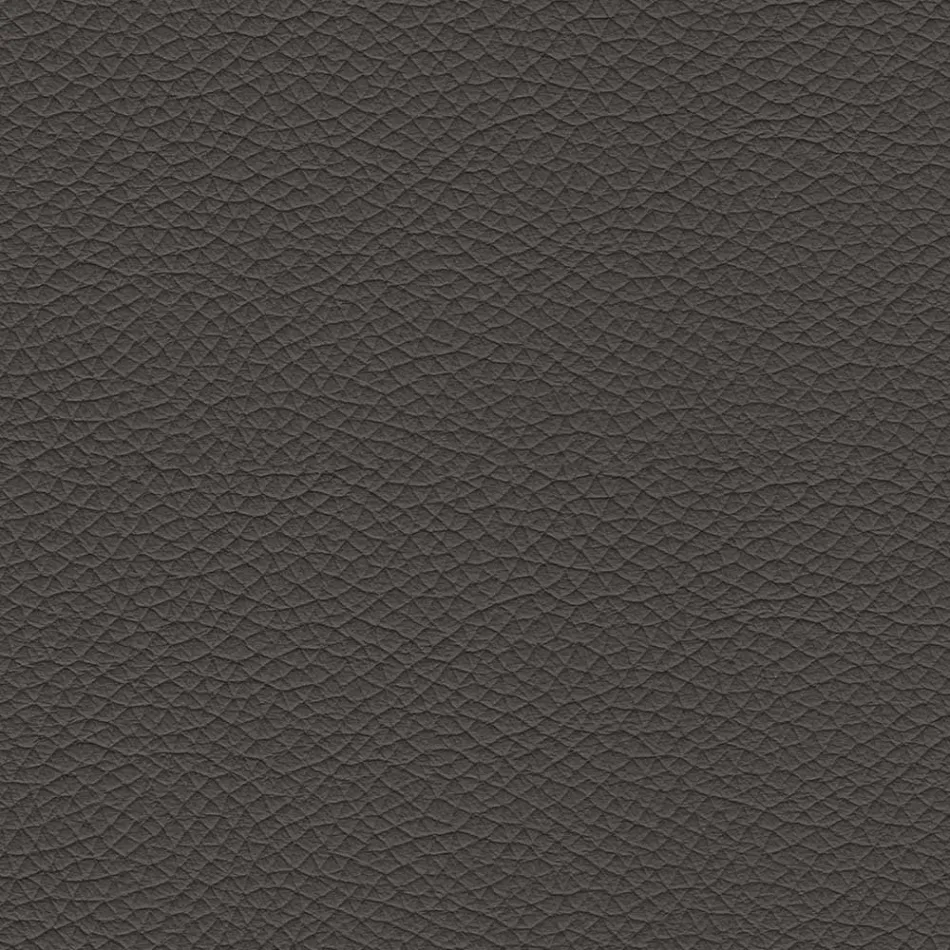 Scaun de Sufragerie cu Scaun Imbracat in Piele Made in Italy - Giulia Viadurini