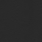 Scaun de Sufragerie cu Scaun Imbracat in Piele Made in Italy - Giulia Viadurini