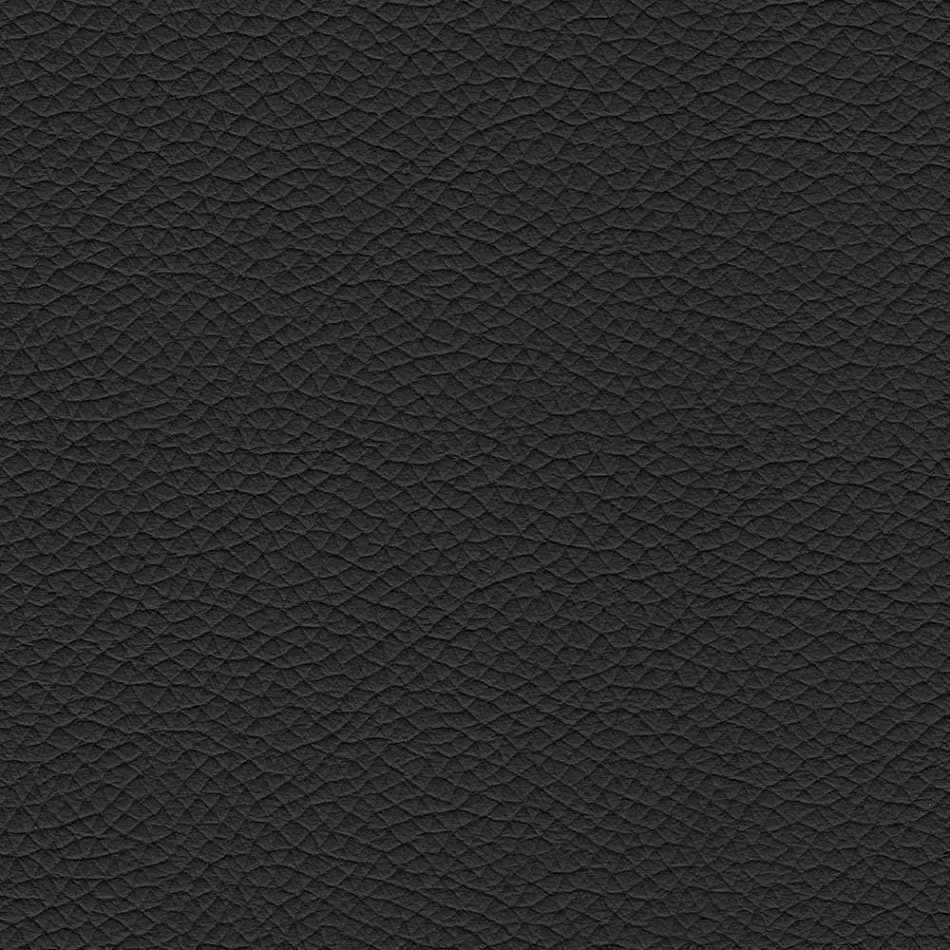 Scaun de Sufragerie cu Scaun Imbracat in Piele Made in Italy - Giulia Viadurini