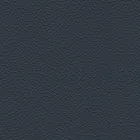 Scaun de Sufragerie cu Scaun Imbracat in Piele Made in Italy - Giulia Viadurini