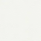 Scaun de Sufragerie cu Scaun Imbracat in Piele Made in Italy - Giulia Viadurini