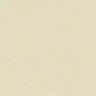 Scaun de Sufragerie cu Scaun Imbracat in Piele Made in Italy - Giulia Viadurini