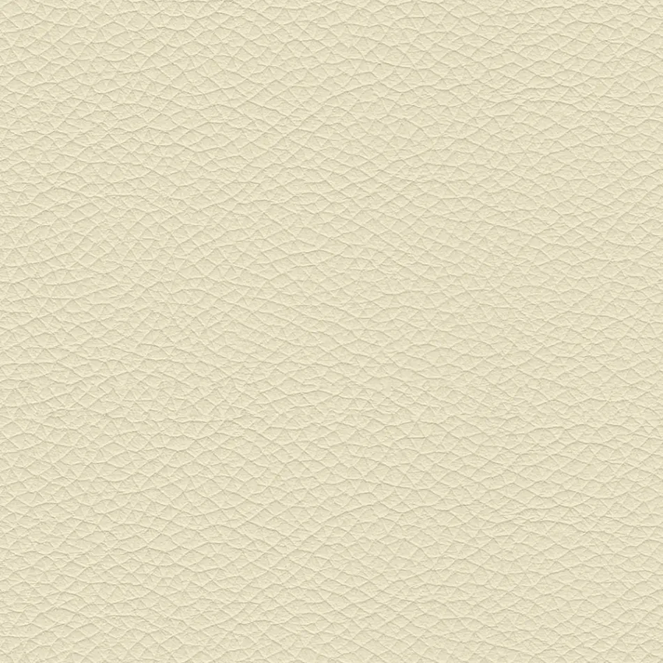 Scaun de Sufragerie cu Scaun Imbracat in Piele Made in Italy - Giulia Viadurini