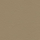 Scaun de Sufragerie cu Scaun Imbracat in Piele Made in Italy - Giulia Viadurini