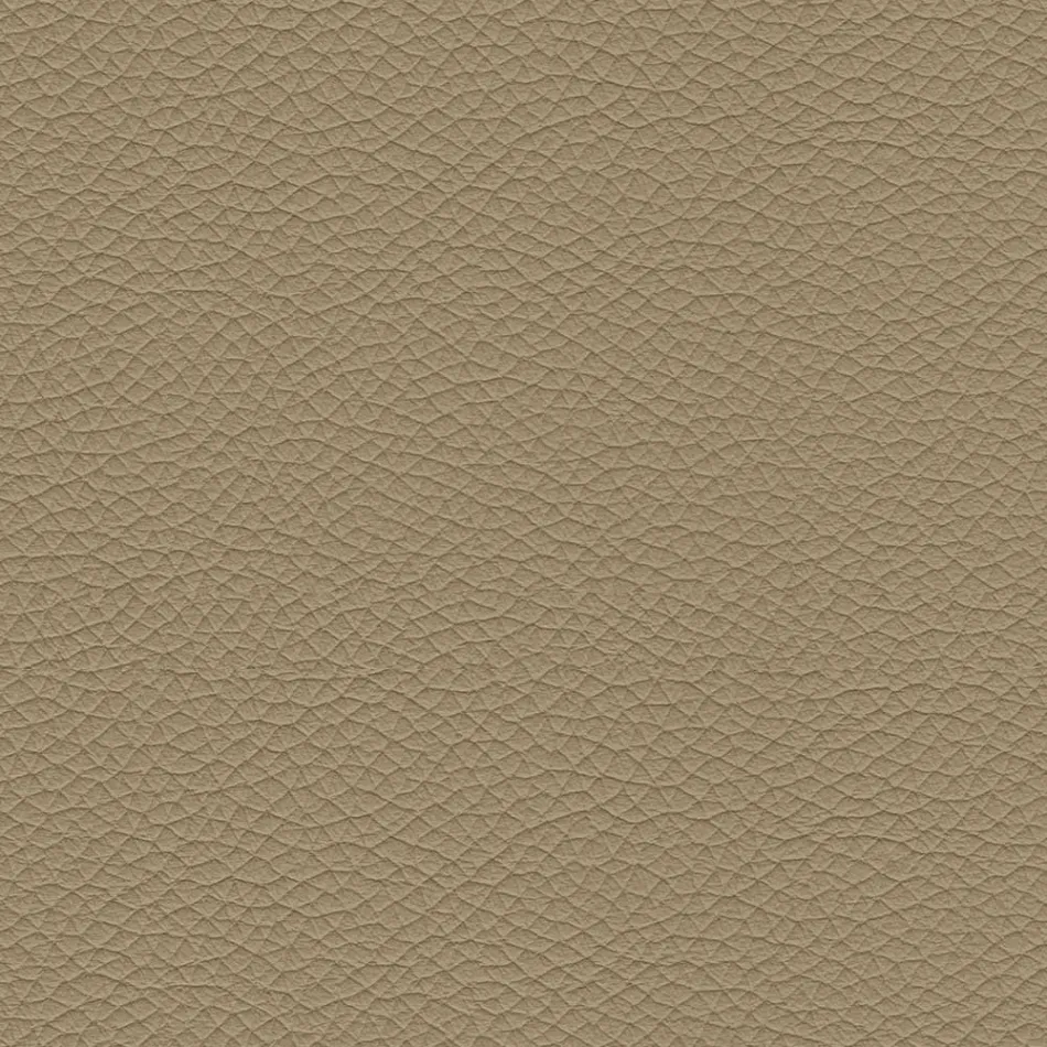 Scaun de Sufragerie cu Scaun Imbracat in Piele Made in Italy - Giulia Viadurini