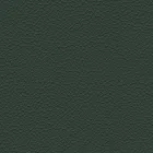 Scaun de Sufragerie cu Scaun Imbracat in Piele Made in Italy - Giulia Viadurini