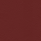 Scaun de Sufragerie cu Scaun Imbracat in Piele Made in Italy - Giulia Viadurini