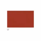 Scaun modern de sufragerie, H88,5cm, Africa, fabricat în Italia Viadurini