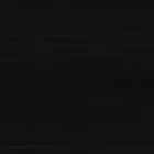 Scaun de Sufragerie din Lemn si Metal Made in Italy 2 Piese - Saffia Viadurini