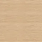 Scaun de Sufragerie din Lemn si Metal Made in Italy 2 Piese - Saffia Viadurini