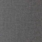 Scaun de sufragerie din stofa cu design modern elegant - Reginaldo Viadurini