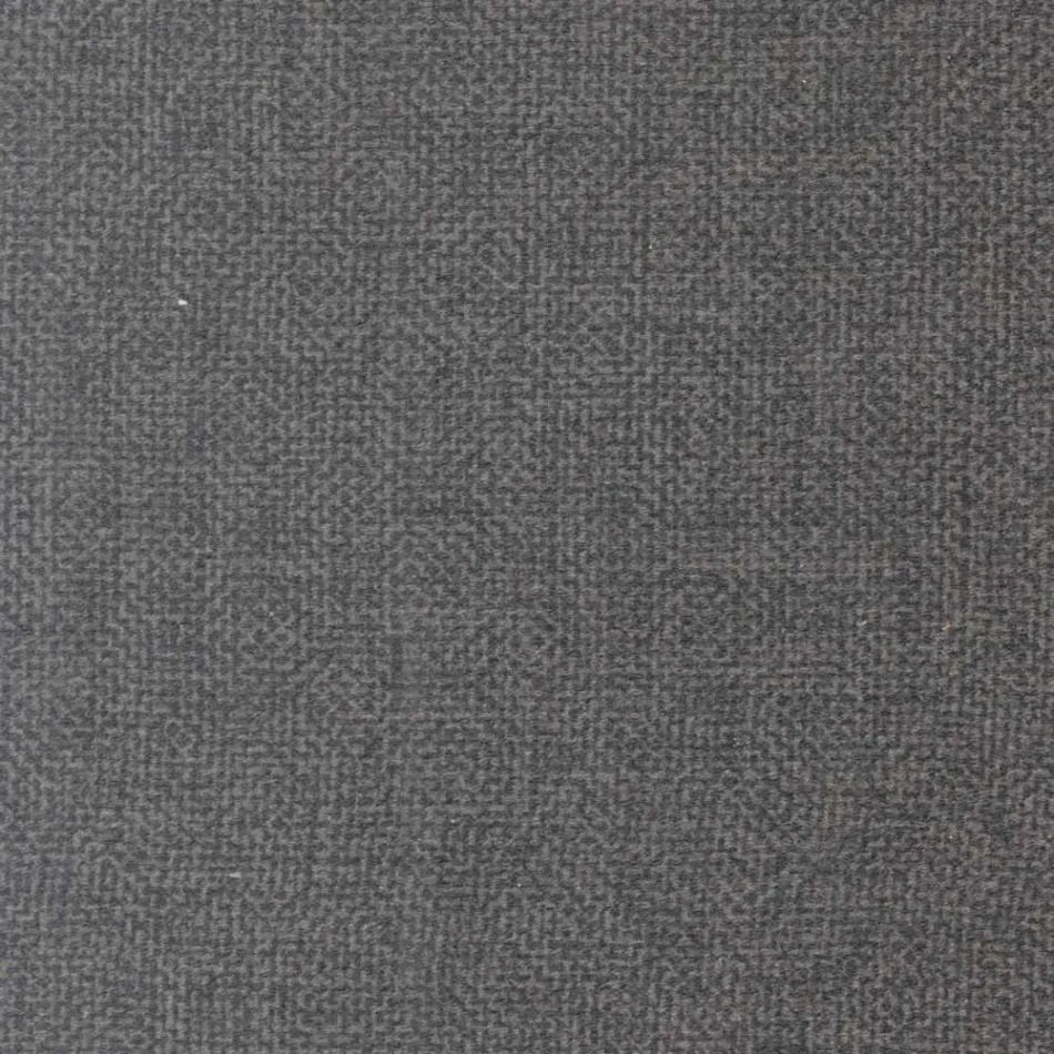 Scaun de sufragerie din stofa cu design modern elegant - Reginaldo Viadurini