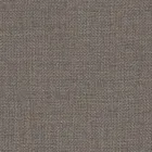 Scaun de sufragerie din stofa cu design modern elegant - Reginaldo Viadurini