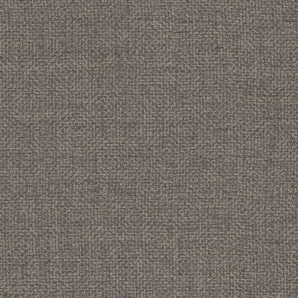 Scaun de sufragerie din stofa cu design modern elegant - Reginaldo Viadurini