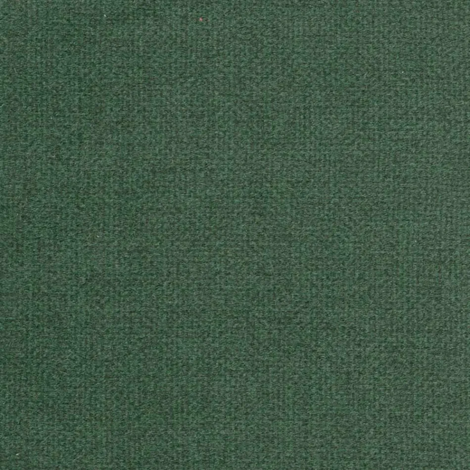 Scaun de sufragerie din stofa cu design modern elegant - Reginaldo Viadurini