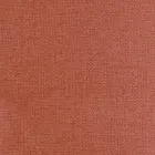 Scaun de sufragerie din stofa cu design modern elegant - Reginaldo Viadurini